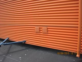 KRB-Zuid 33