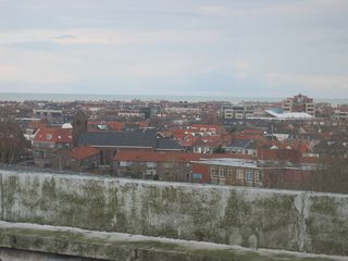 nachtegaallaan0004