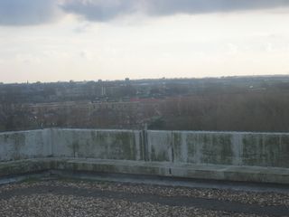 nachtegaallaan0009