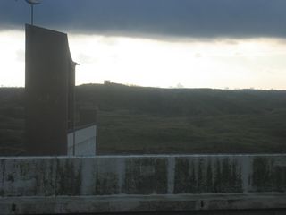 nachtegaallaan0010
