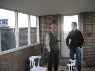 nachtegaallaan0012