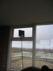 overduin0003