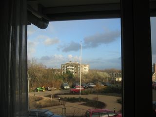 overduin0004