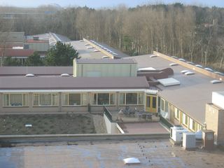 overduin0005