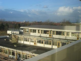 overduin0006