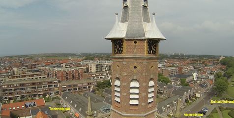 Nieuwe kerk 03