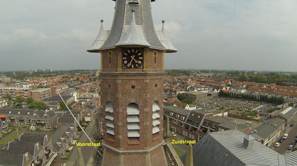 Nieuwe kerk 04