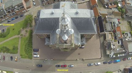 Nieuwe kerk 08