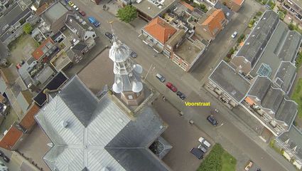Nieuwe kerk 10