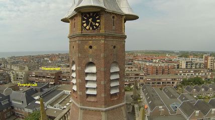 Nieuwe kerk 11