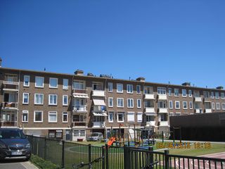Rijnmond-aanzicht-01