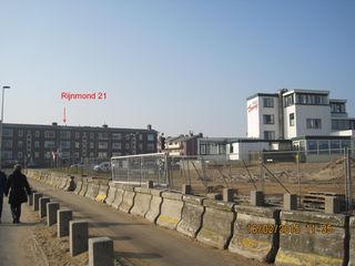 Rijnmond 21 03