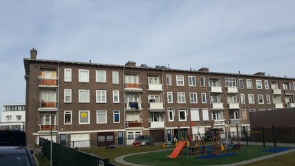 Rijnmond 21 achterkant 06