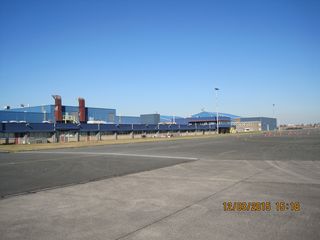 IMG 4876
