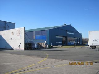 IMG 4877
