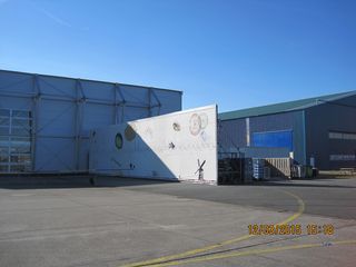 IMG 4878