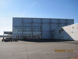 IMG 4879