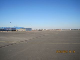 IMG 4880