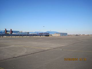 IMG 4881