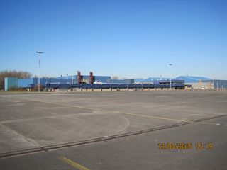 IMG 4882