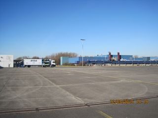 IMG 4883