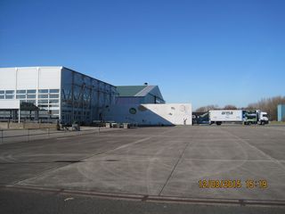 IMG 4885