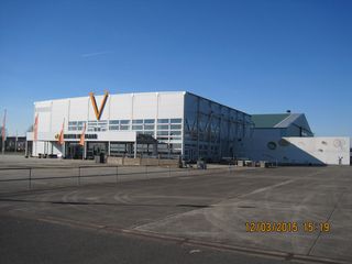 IMG 4886