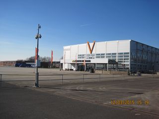 IMG 4887