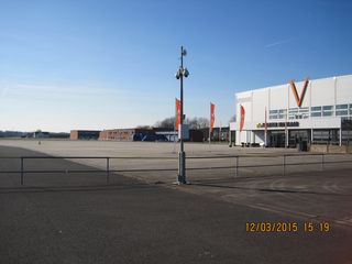 IMG 4888