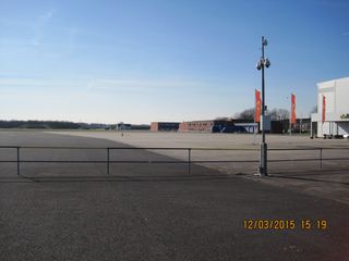 IMG 4889