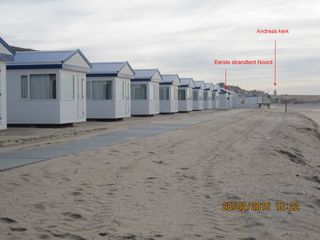 1e Strandtent Noord 001a
