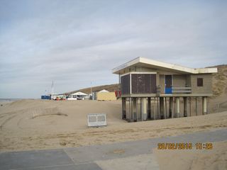 1e Strandtent Noord 004