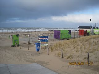 Bennys Beach Inn 002