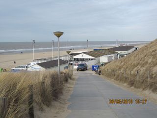 Het Wantveld Noord 002