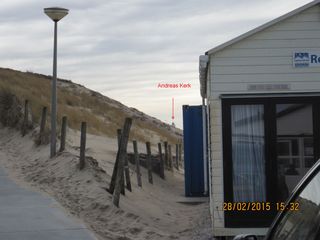 Het Wantveld Noord 008a
