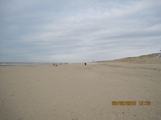 Het Wantveld Noord 009