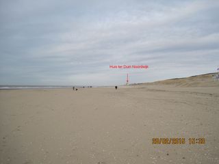Het Wantveld Noord 009a