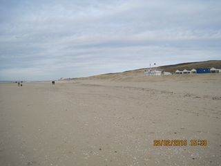 Het Wantveld Noord 010