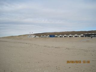 Het Wantveld Noord 011