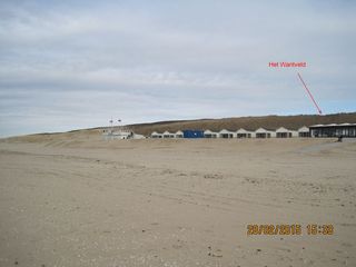 Het Wantveld Noord 011a