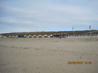 Het Wantveld Noord 012