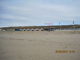 Het Wantveld Noord 012a