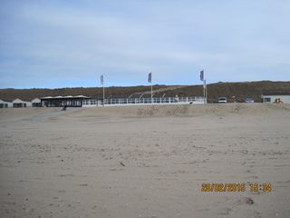 Het Wantveld Noord 013