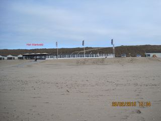 Het Wantveld Noord 013a