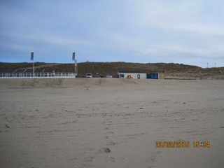 Het Wantveld Noord 014