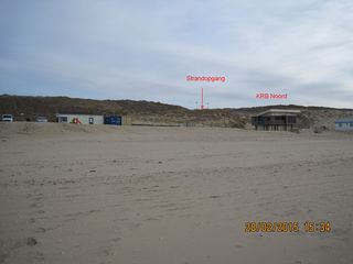 Het Wantveld Noord 015a