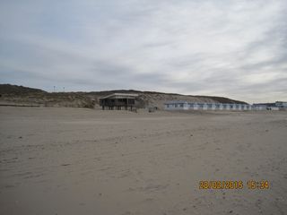 Het Wantveld Noord 016