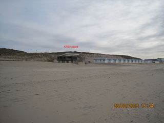 Het Wantveld Noord 016a