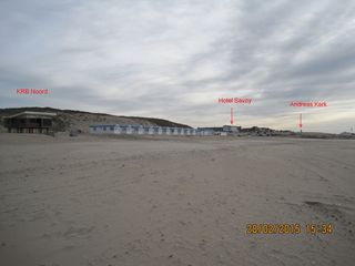 Het Wantveld Noord 017a