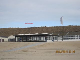 Het Wantveld Noord 020a